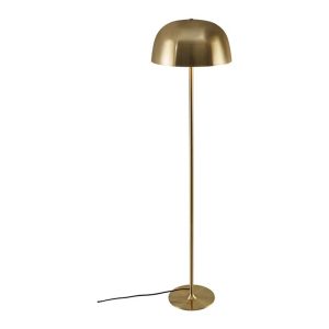 Nordlux Cera Vloerlamp – E27 – Messing Nordlux Cera Vloerlamp – E27 – Messing