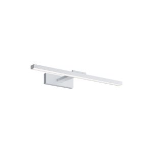 Maytoni – Achtergrondverlichting Bris – Wit Maytoni – Achtergrondverlichting Bris – Wit