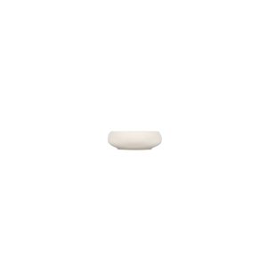 Ona – Kom 9,5xH3cm beige Billie – Set van 2 Ona – Kom 9,5xH3cm beige Billie – Set van 2