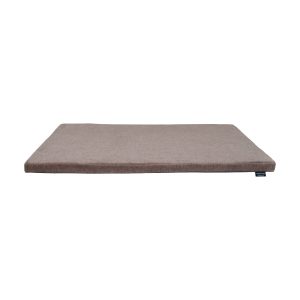 Madison hondenkussen Lord – roze – 73x119x5cm Madison hondenkussen Lord – roze – 73x119x5cm