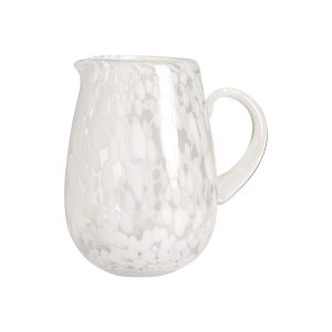 OYOY Waterkaraf Jali – glas