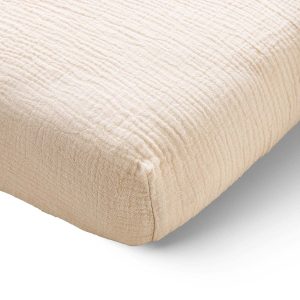 Petite Amélie Hoeslaken BEIGE Petite Amélie Hoeslaken BEIGE