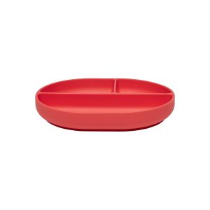 OYOY Bord – silicone OYOY Bord – silicone