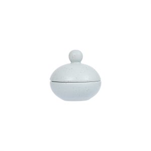 OYOY Snoepdoos Saga – steengoed OYOY Snoepdoos Saga – steengoed