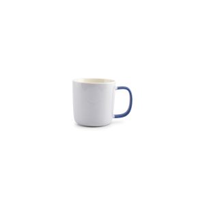 Ona – Beker 37cl paars Mae Ona – Beker 37cl paars Mae