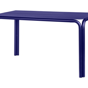noo.ma NOKK Outdoor eettafel – Blueberry Pie noo.ma NOKK Outdoor eettafel – Blueberry Pie