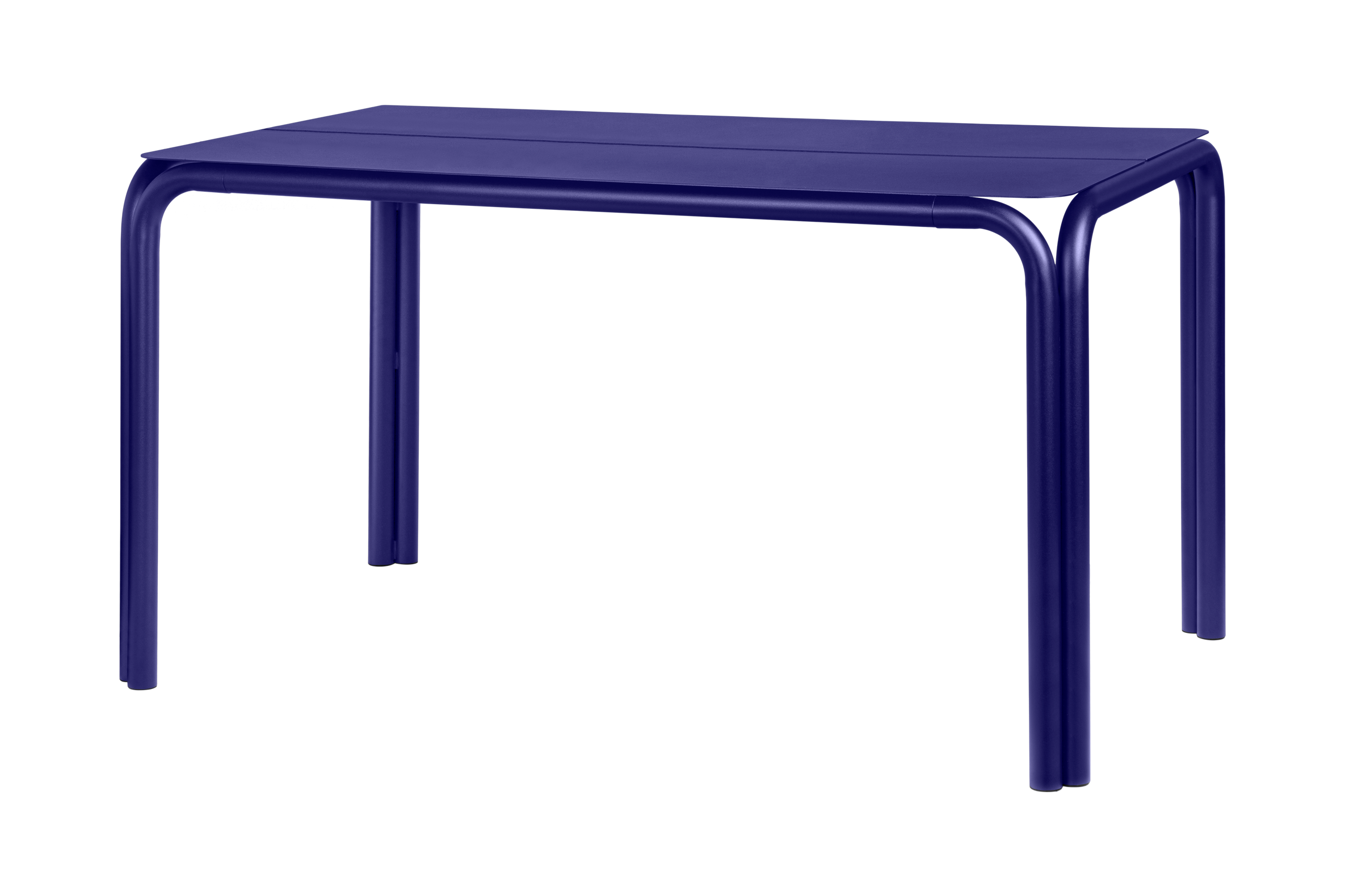 noo.ma NOKK Outdoor eettafel - Blueberry Pie