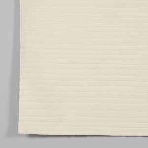 LABEL51 Vloerkleed Luxy – Naturel – 230x160x1,2cm LABEL51 Vloerkleed Luxy – Naturel – 230x160x1,2cm