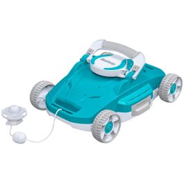 Bestway Aquatronix G200 zwembadrobot
