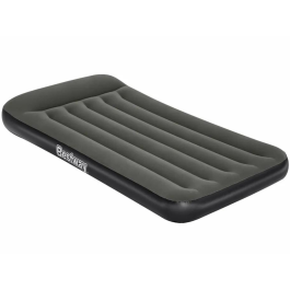 Bestway Tritech luchtbed – 1-persoons (99 cm)