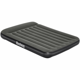Bestway Tritech luchtbed – 2-persoons (137 cm)