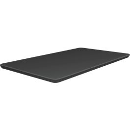 Bestway afdekzeil – Rechthoekig – 956 x 488 cm (zeilmaat 937 x 457)