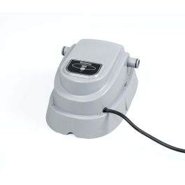 Bestway Flowclear elektrische zwembadverwarming