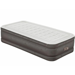 Bestway Fortech Tough Guard luchtbed – 1-persoons (99 cm)