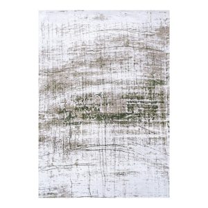 Ecorugs vloerkleed Central Green – groen – 200x280cm Ecorugs vloerkleed Central Green – groen – 200x280cm