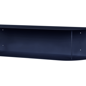 noo.ma LINA Wandrek – Storm Blue noo.ma LINA Wandrek – Storm Blue