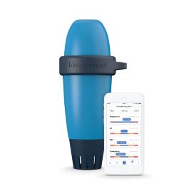 Astral BlueConnect Plus – Slimme Watertester