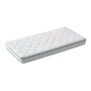 Petite Amélie Babymatras PURA Petite Amélie Babymatras PURA