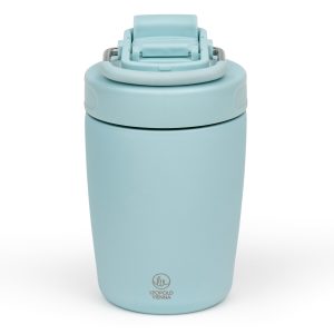 Leopold Vienna – Koffie to-go Moshi mint Leopold Vienna – Koffie to-go Moshi mint