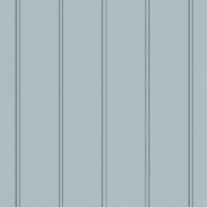 Laura Ashley Vliesbehang – Chalford Wood Panelling Seaspray 10mx52cm Laura Ashley Vliesbehang – Chalford Wood Panelling Seaspray 10mx52cm
