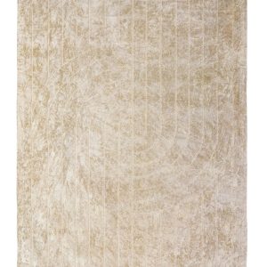 Light & Living vloerkleed ELIAS – 300x200x0.5cm – bruin Light & Living vloerkleed ELIAS – 300x200x0.5cm – bruin