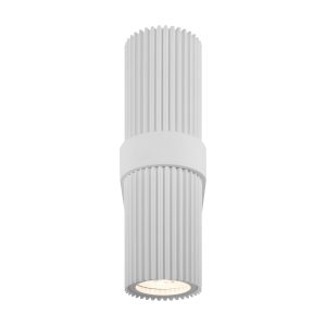 Maytoni – Wandlamp Dynamics – Wit – Ø6 Maytoni – Wandlamp Dynamics – Wit – Ø6