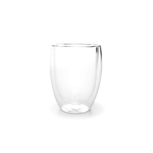 Ona – Beker 35cl dubbelwandig glas Vienna – Set van 2 Ona – Beker 35cl dubbelwandig glas Vienna – Set van 2