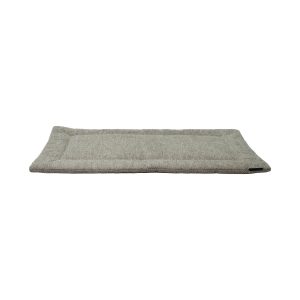Madison hondenkussen Lord – beige – 55x88x2cm Madison hondenkussen Lord – beige – 55x88x2cm