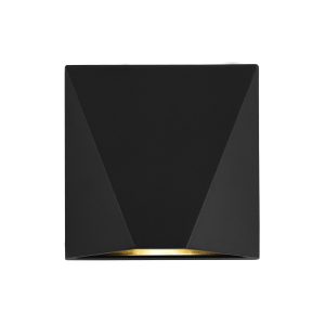 Maytoni Outdoor – Architecturale verlichting Beekman – Zwart Maytoni Outdoor – Architecturale verlichting Beekman – Zwart