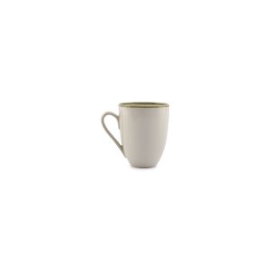 Ona – Beker 35cl groen Gravel – Set van 12 Ona – Beker 35cl groen Gravel – Set van 12