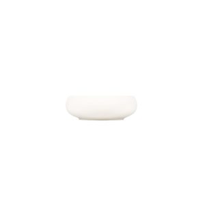 Ona – Kom 16xH5,5cm beige Billie – Set van 2 Ona – Kom 16xH5,5cm beige Billie – Set van 2