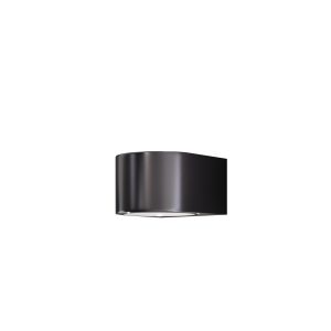 Maytoni Outdoor – Architecturale verlichting Blow – Grafiet Maytoni Outdoor – Architecturale verlichting Blow – Grafiet