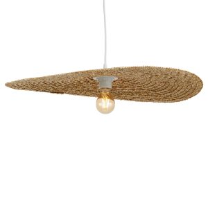 Lighto | Hanglamp Rotan Vana | Ø60 cm Lighto | Hanglamp Rotan Vana | Ø60 cm