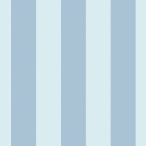 Laura Ashley Vliesbehang – Lille Matt Stripe – 10mx52cm Laura Ashley Vliesbehang – Lille Matt Stripe – 10mx52cm