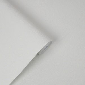 Laura Ashley Vliesbehang – Stipple Overschilderbaar – 10mx52cm Laura Ashley Vliesbehang – Stipple Overschilderbaar – 10mx52cm