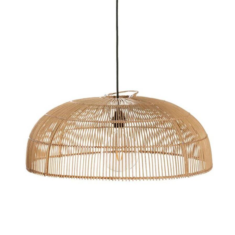 Originalhome Lampenkap Solar 1
