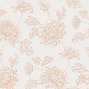 Laura Ashley Vliesbehang – Stratton Plaster Roze Laura Ashley Vliesbehang – Stratton Plaster Roze