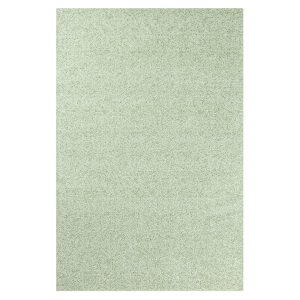 Lola&Moi vloerkleed Pearl Moss – groen – 200x280cm Lola&Moi vloerkleed Pearl Moss – groen – 200x280cm
