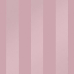 Laura Ashley Vliesbehang – Lille Pearlescent Stripe – Roze 10mx52cm Laura Ashley Vliesbehang – Lille Pearlescent Stripe – Roze 10mx52cm