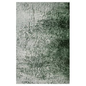 Lola&Moi vloerkleed Christmas Tree – groen – 140x200cm Lola&Moi vloerkleed Christmas Tree – groen – 140x200cm