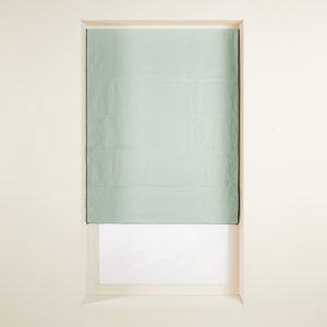 Madura Verduisteringsrolgordijn Carlina linde en zwarte hommel 120×220 Madura Verduisteringsrolgordijn Carlina linde en zwarte hommel 120×220
