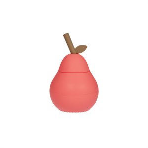 OYOY Mok Pear – silicone OYOY Mok Pear – silicone