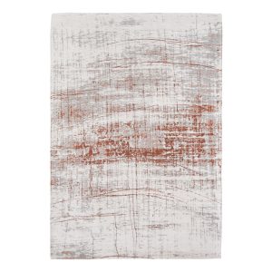 Ecorugs vloerkleed Copperfield – brown – 140x200cm Ecorugs vloerkleed Copperfield – brown – 140x200cm