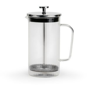Leopold Vienna – Koffie- & theemaker Arusha 1000ml Leopold Vienna – Koffie- & theemaker Arusha 1000ml
