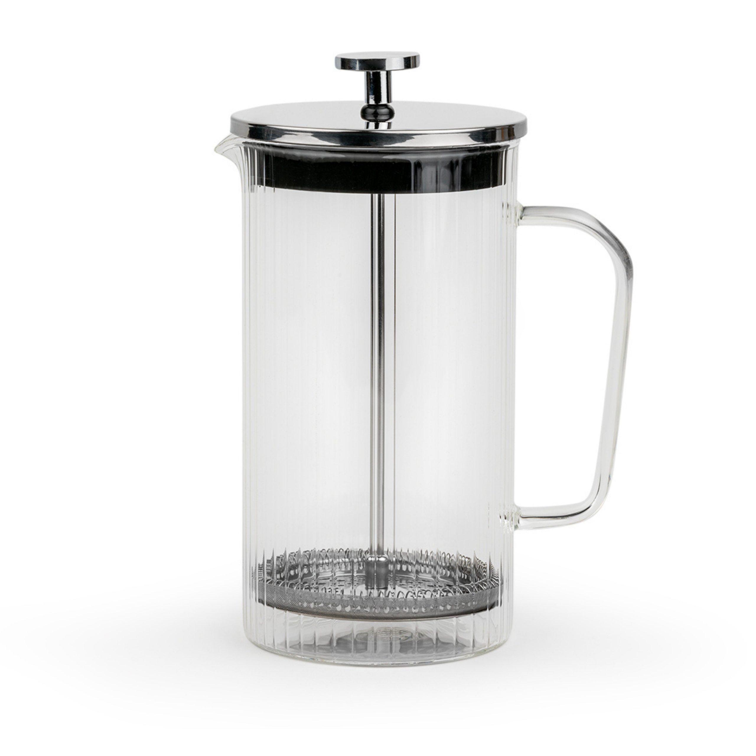 Leopold Vienna - Koffie- & theemaker Arusha 1000ml