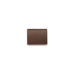 Lékué Cake Rol Mat Lékué Cake Rol Mat