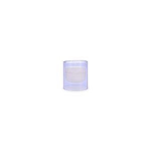 Ona – Geurkaars 109g violet Mood Ona – Geurkaars 109g violet Mood