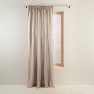 Madura Gordijn Carlina string 145×280 cm Madura Gordijn Carlina string 145×280 cm