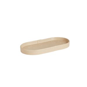OYOY Dienblad Aki – steengoed OYOY Dienblad Aki – steengoed