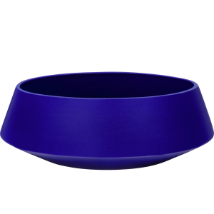 noo.ma TUGA Keramische kom – Blueberry Pie
